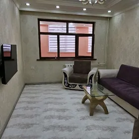 10 MKR 1 ETAS 2 KOMNAT