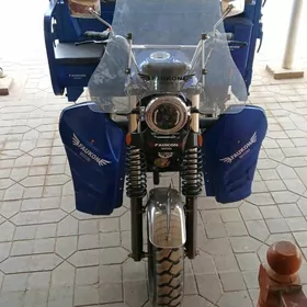 Fekon FK200-14G 2025