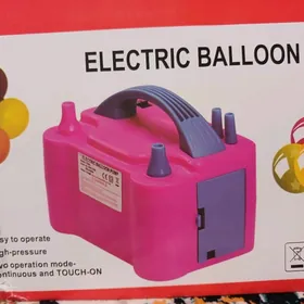 nasos sar cisirilyan