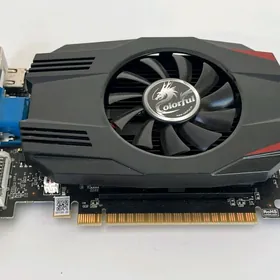 Nvidia gt 730 4g