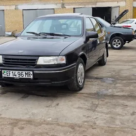 Opel Vectra 1992