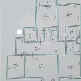 SATLYK 16 ETAP 3 ET 4 KOM