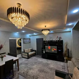 1 MKR 1 ETAS 4 KOMNAT