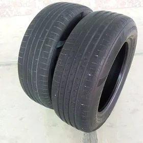 Teker 205/60R15 imperial