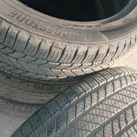 Bredistone 285/45/22/ 24ýyly