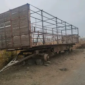 Prisep Polprisep 1996