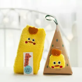 JORAP SOWGAT НОСКИ