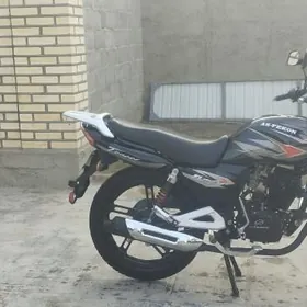 Fekon FK200-14G 2025