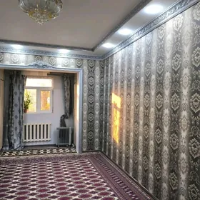 ГАУДАН"Б" 2-КОМ