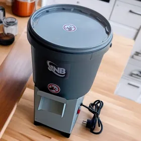 Drabilka drobilka uwelyan dogr