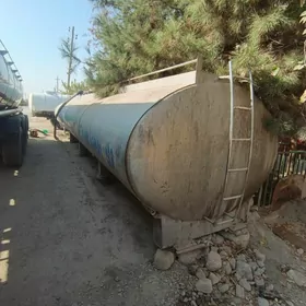 nerjaweyka bocka 33 ton