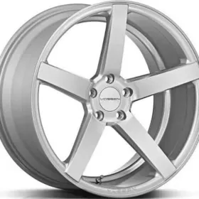 VOSSEN R18