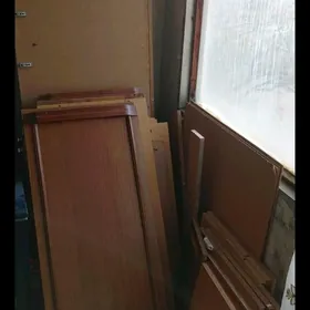 дсп от гарнитура