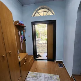 3kom Gaudanka 3etaj 11mkr