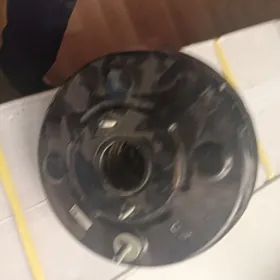 wakum camry 2018-2023