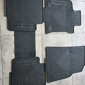 Kobrik Tayota camry 2018 2023