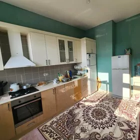 Arenda Mir7 1kom remontly