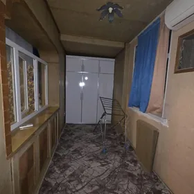 срочно не дорого 6 Мик 2 ком