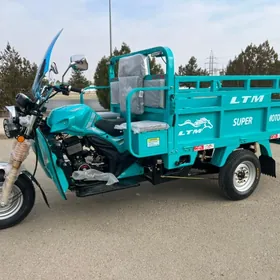 Fekon FK200-14G 2025