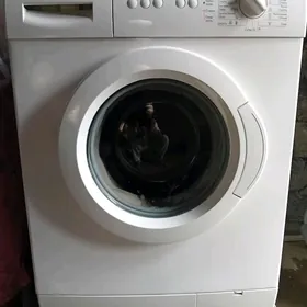 воscн аргинал махх6. 9кг