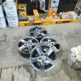 duty kemri radnoy disga