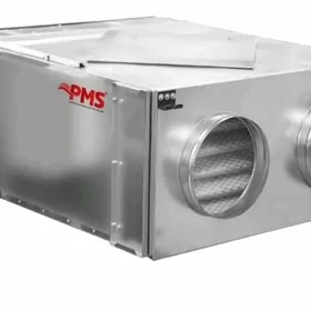 Rekuperator рекуператор