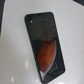 redmi 9a