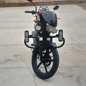 Fekon FK200-14G 2016