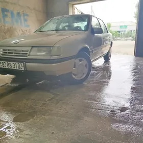 Opel Vectra 1990