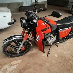 Fekon FK200-14G 2025