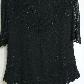 Блузка раз.48