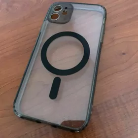 iphone 11 çehol
