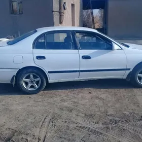 Toyota Corona 1993