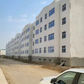 Anew polelitka4/4 5kom 225m²+P