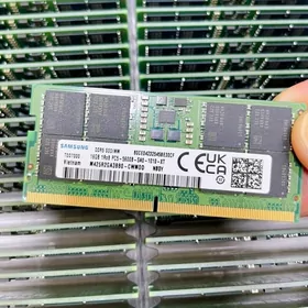 Samsung 16gb DDR5-5600MHz
