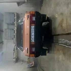 Lada 21099 1999