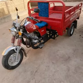 Fekon FK200-14G 2013