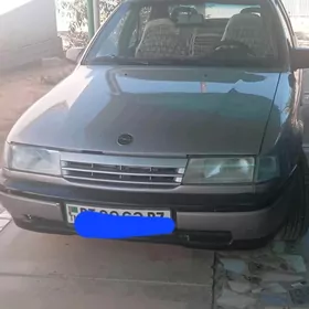 Opel Vectra 1992