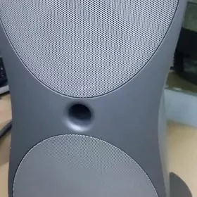 видеоконференция