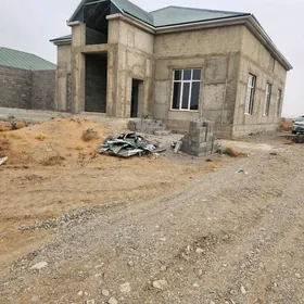 Änew 16sotka 4kom 240kw.m