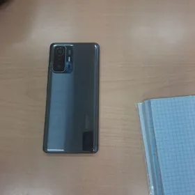 XIAOMI 11T