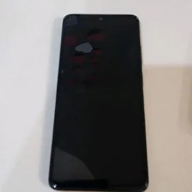 Redmi Note 11 pro