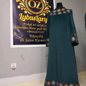 ARASSAJA KOYNEK BARHAT