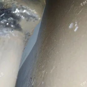 🧑‍MEN OGLAN IS GEREK️