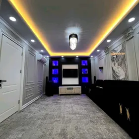 10 mkr 4 komnat 3 gat