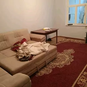 3 комнат мир 3