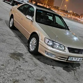 Toyota Camry 1998
