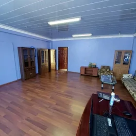 arenda karende ofis komnat