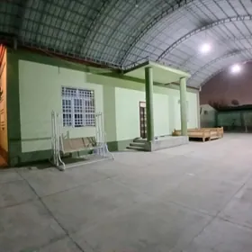 ÇOGONLY 6 SOTOK 4 KOMNAT