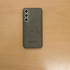 SAMSUNG GALAXY A35 5G